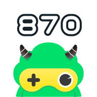870游戏(无限时长)免费安装
