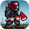 迷你dayz2修改器下载安装-迷你dayz修改器下载安装