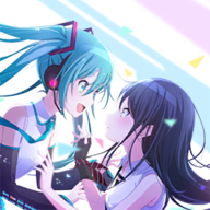 初音未来世界计划下载中文版