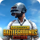 pubg2024最新版本官方版下载