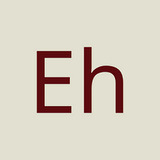 Ehviewer白色版汉化版-ehviewer白色版汉化版下载