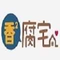 香香腐宅v7.2.0截图