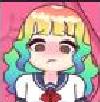 lovemaker官方下载-lovecraftlocker2正版下载最新版