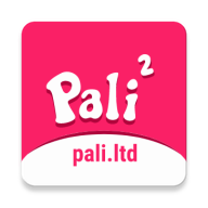 轻量版palipali2下载v1.0.0