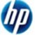 hp3325打印机驱动(安装教程)下载