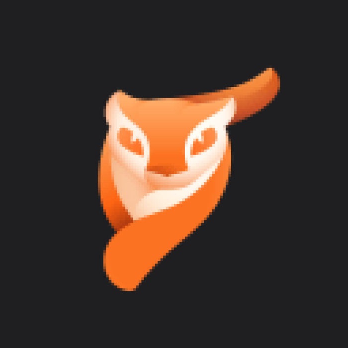 pixaloop全功能破解版2021-pixaloop破解全功能版