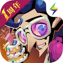 贪婪洞窟2破解版下载-贪婪洞窟2破解版图标