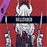 hello语音交友下载安装