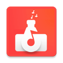 AudioLab中文版免费下载最新版本