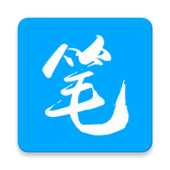 笔趣阁旧版蓝色无广告版截图