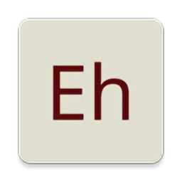 E站白色版v.1.726