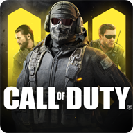 Call of Duty Mobile国际服下载2022