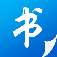 努努书坊app官网下载最新版
