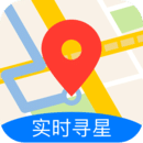 北斗导航地图手机免费下载-北斗导航地图下载官方版正式版v2.0.2.9