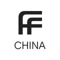 奢侈品网farfetch下载-奢侈品网FARFETCH