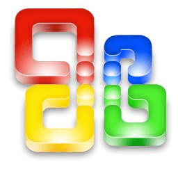 Office2003迷你版下载