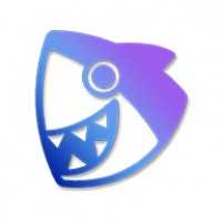 鲨鱼TV app极速版下载-鲨鱼TV app极速版手机版下载2.5.0