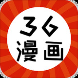 36漫画免广告安装最新下载v4.1.22