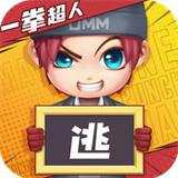 逃跑吧少年神明服下载-逃跑吧少年神明服