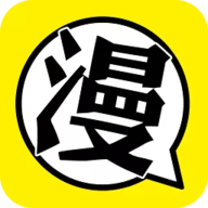 卡卡动漫官网版
