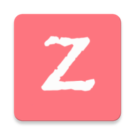 Z动漫APP最新版免费