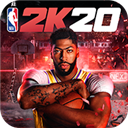 nba2k20安卓版下载-nba2k20安卓版