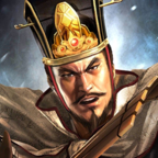 1998版奥汀三国群英传1下载ios-1998版奥汀三国群英传1下载