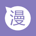 爱漫之家下载-爱漫之家app下载3.35.00
