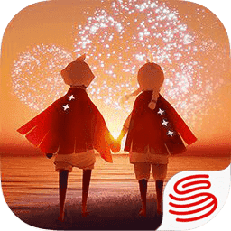 光遇安装包下载