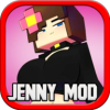 我的世界珍妮手机版(Jenny-我的世界珍妮手机版下载1.19