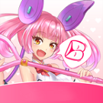 B次元APP最新官方版游戏截图