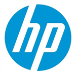 hp5200驱动天空最新版本v1.0.1