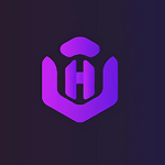 cchzpro准星助手5.5
