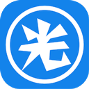 光环助手apk下载-光环助手游戏盒安装安卓版缩略图