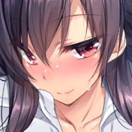 1room全cg-1room全cg存档下载安卓