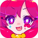musedash喵斯快跑安卓最新版下载2023v3.10.0