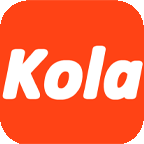 kola助手下载-kola助手
