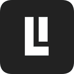 listen1官网手机版ios-listen1官网版