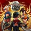 dnf单机70版本原版-DNF单机版70版本gm管理器镜像端下载