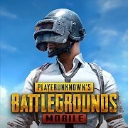 pubg地铁逃生正版2023最新版官方版下载v2.6.0游戏截图