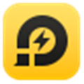 雷电模拟器v4.0 4.0app官网下载