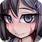 teachfeeling魔改版9.0汉化版