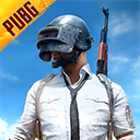 pubg体验服先行服下载安装