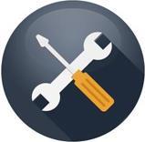 万能修改器免root版本下载安装-万能修改器免root版本