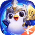 金铲铲之战云游戏最新版下载v1.4.12