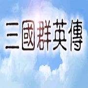单机游戏盒子无任务版v3.6.9