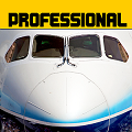 模拟飞行787正式版下载