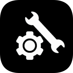 pubgmc画质大师120帧(免费)下载v2.0.1