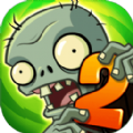 pvz2植物9999999级修改器下载-pvz2植物9999999级修改器
