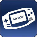 myboy模拟器2.0中文版汉化版下载
